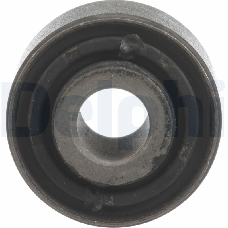 Delphi Diesel Draagarm-/ reactiearm lager TD1162W