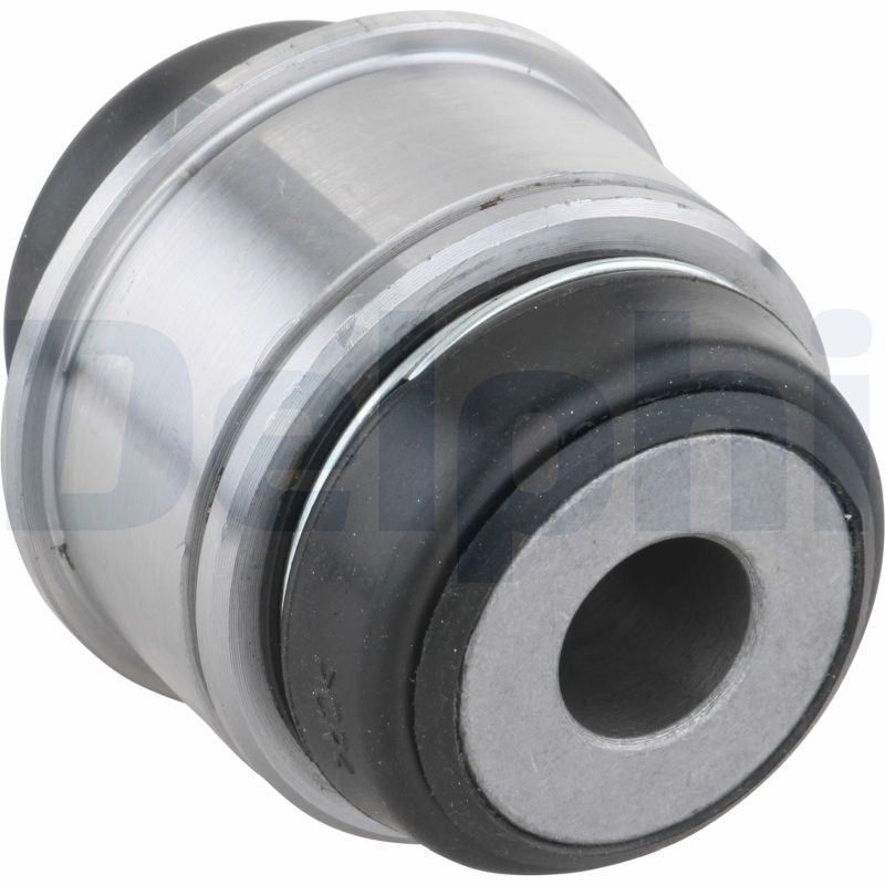 Delphi Diesel Fuseekogel TD1166W