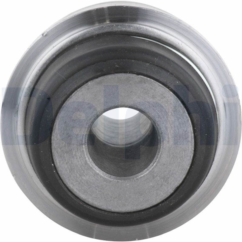 Delphi Diesel Fuseekogel TD1166W