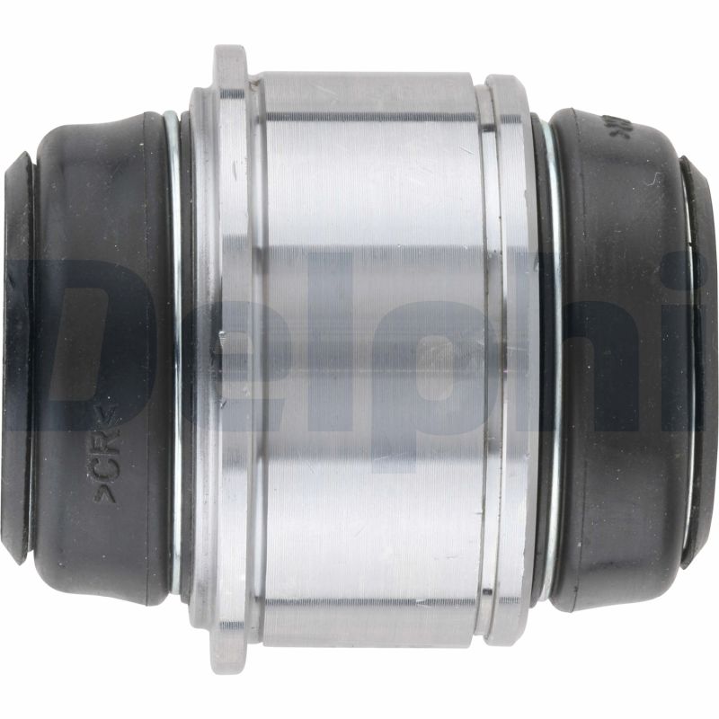 Delphi Diesel Fuseekogel TD1166W