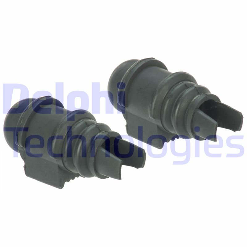 Stabilisatorstang rubber Delphi Diesel TD1177W