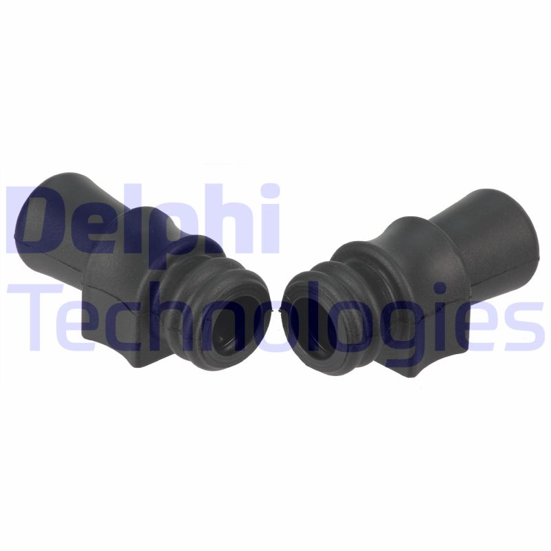 Stabilisatorstang rubber Delphi Diesel TD1196W