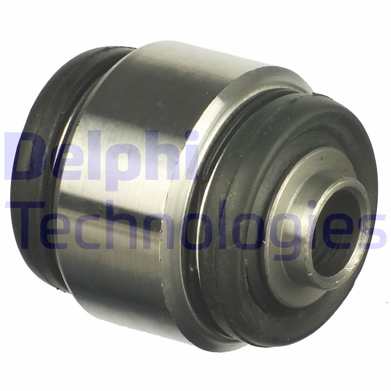 Draagarm-/ reactiearm lager Delphi Diesel TD1238W