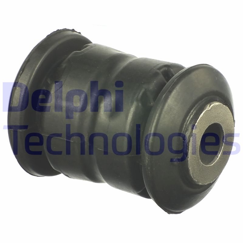 Draagarm-/ reactiearm lager Delphi Diesel TD1242W