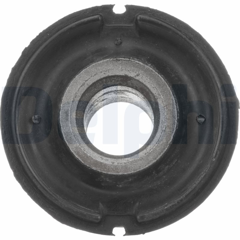 Delphi Diesel Draagarm-/ reactiearm lager TD1256W