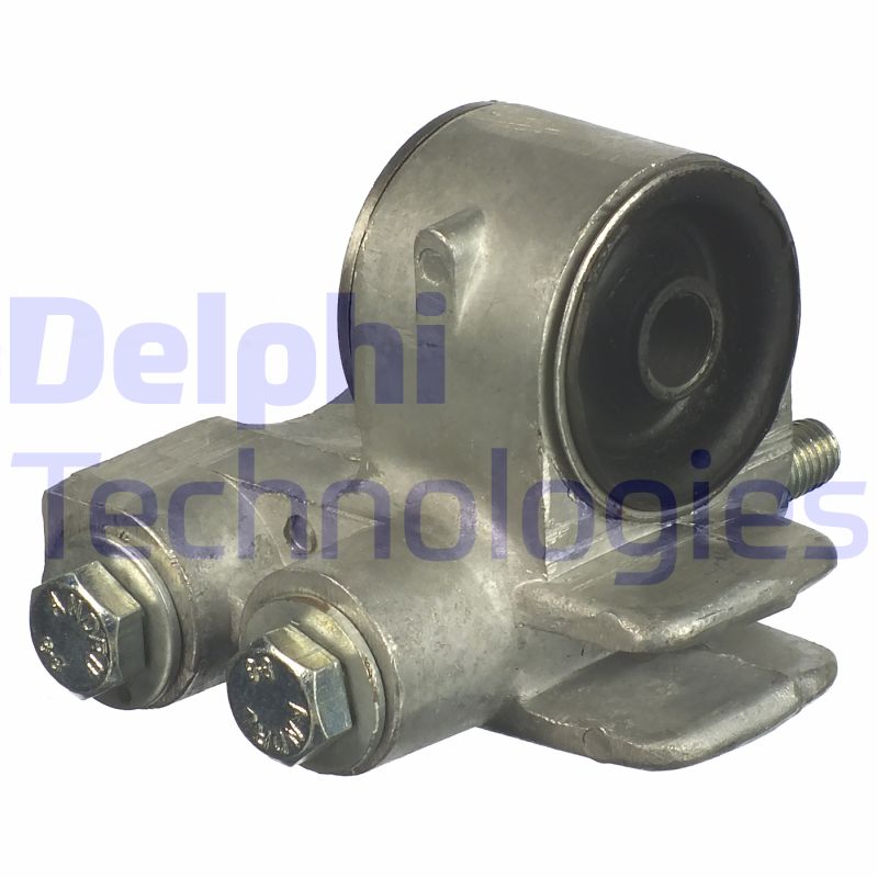 Draagarm-/ reactiearm lager Delphi Diesel TD1259W