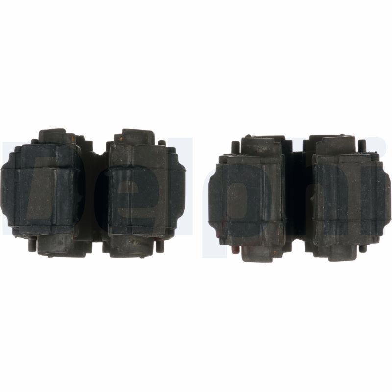 Delphi Diesel Stabilisatorstang rubber TD1305W