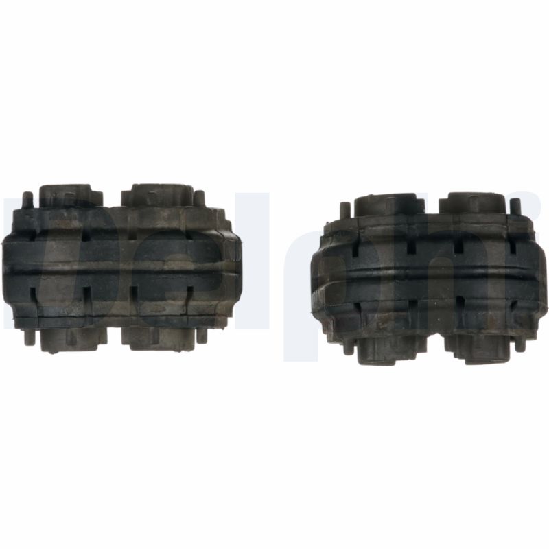 Delphi Diesel Stabilisatorstang rubber TD1305W