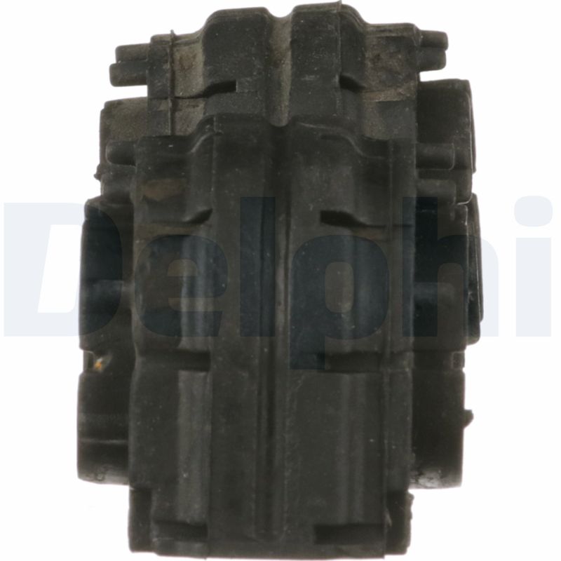 Delphi Diesel Stabilisatorstang rubber TD1305W