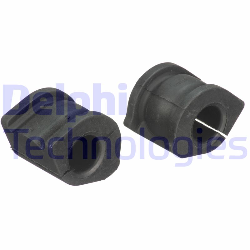 Stabilisatorstang rubber Delphi Diesel TD1315W