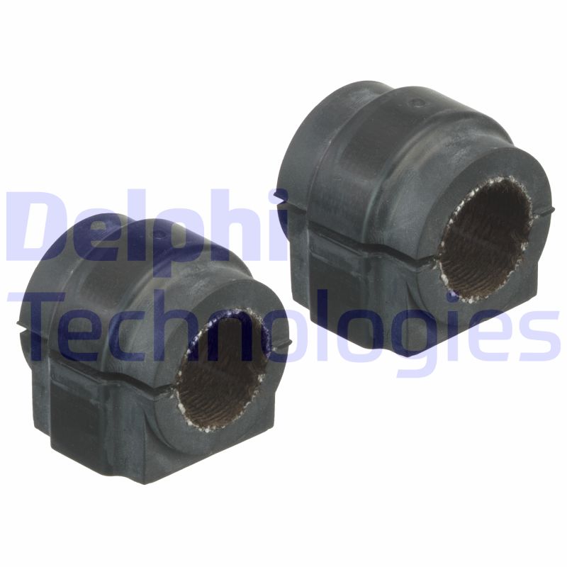 Stabilisatorstang rubber Delphi Diesel TD1450W