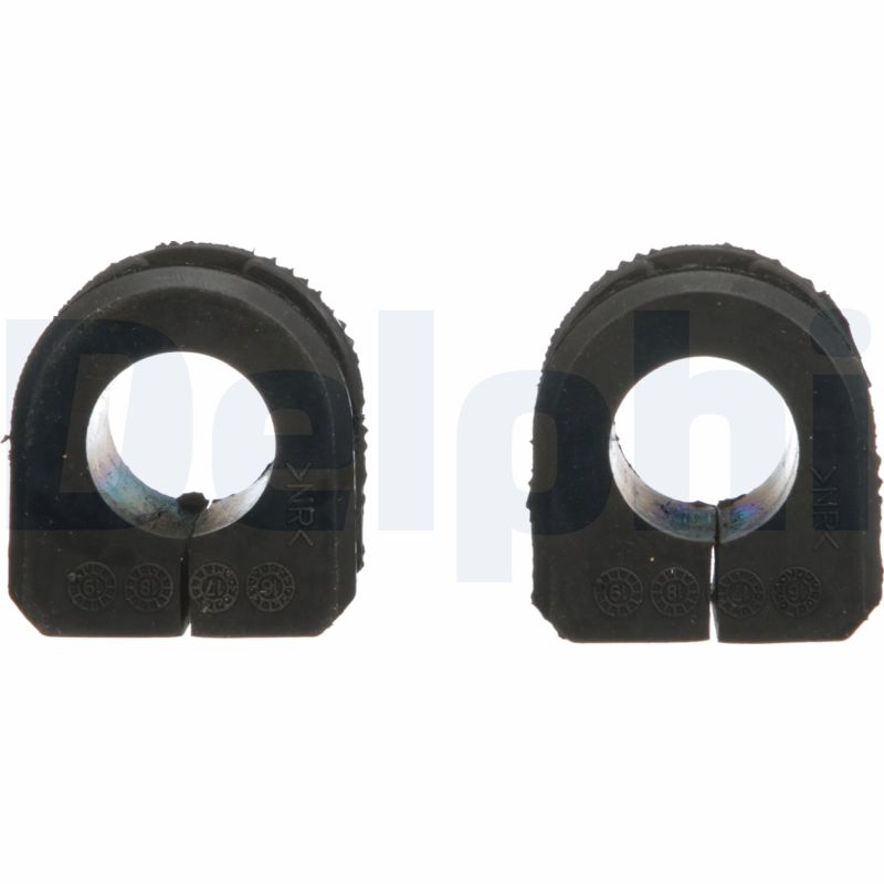 Delphi Diesel Stabilisatorstang rubber TD1452W