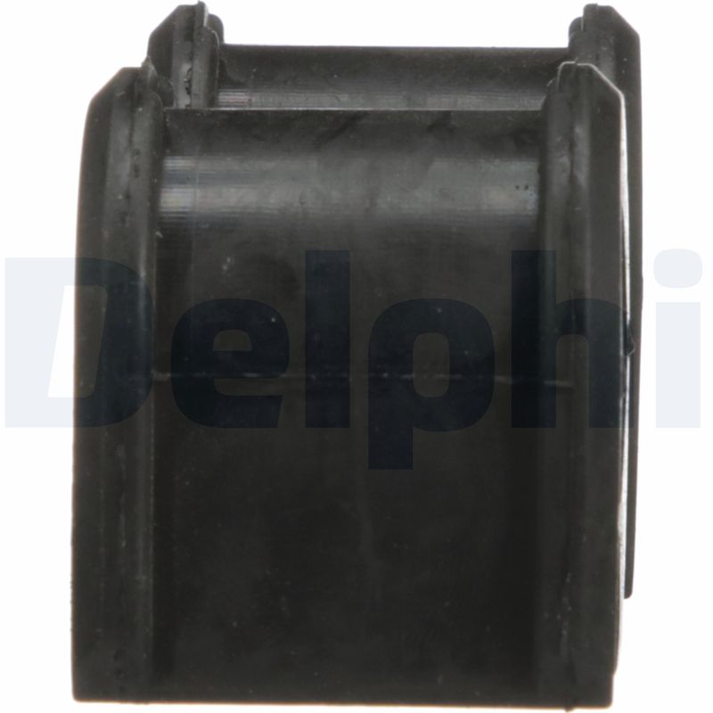 Delphi Diesel Stabilisatorstang rubber TD1452W