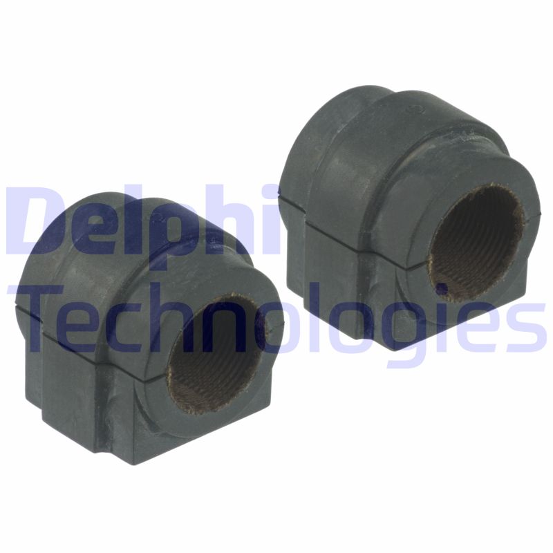 Stabilisatorstang rubber Delphi Diesel TD1463W