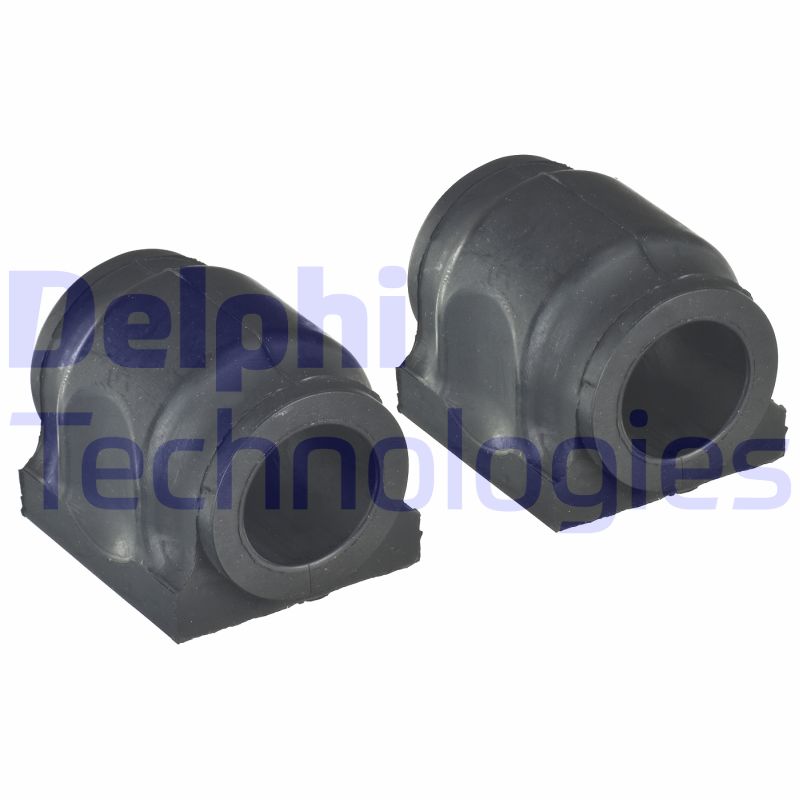 Stabilisatorstang rubber Delphi Diesel TD1494W