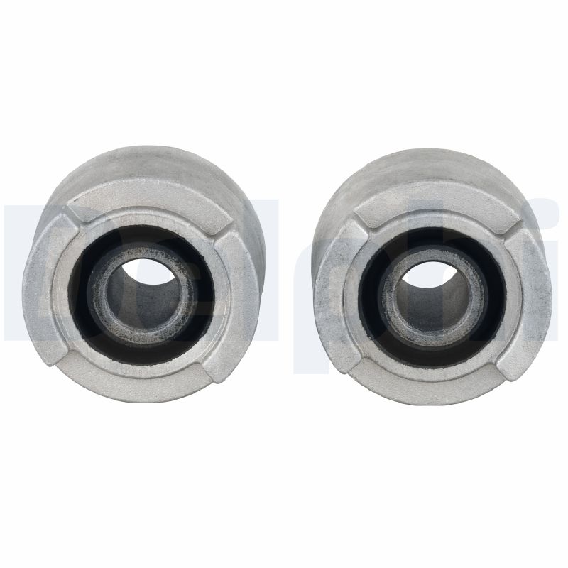 Delphi Diesel Draagarm-/ reactiearm lager TD1500W