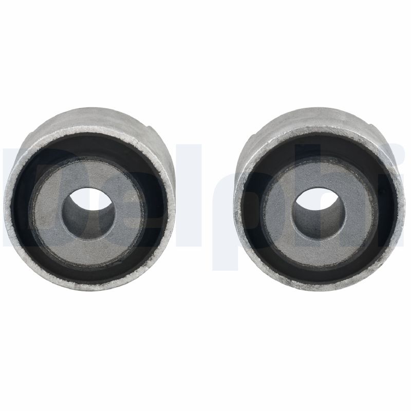 Delphi Diesel Draagarm-/ reactiearm lager TD1500W