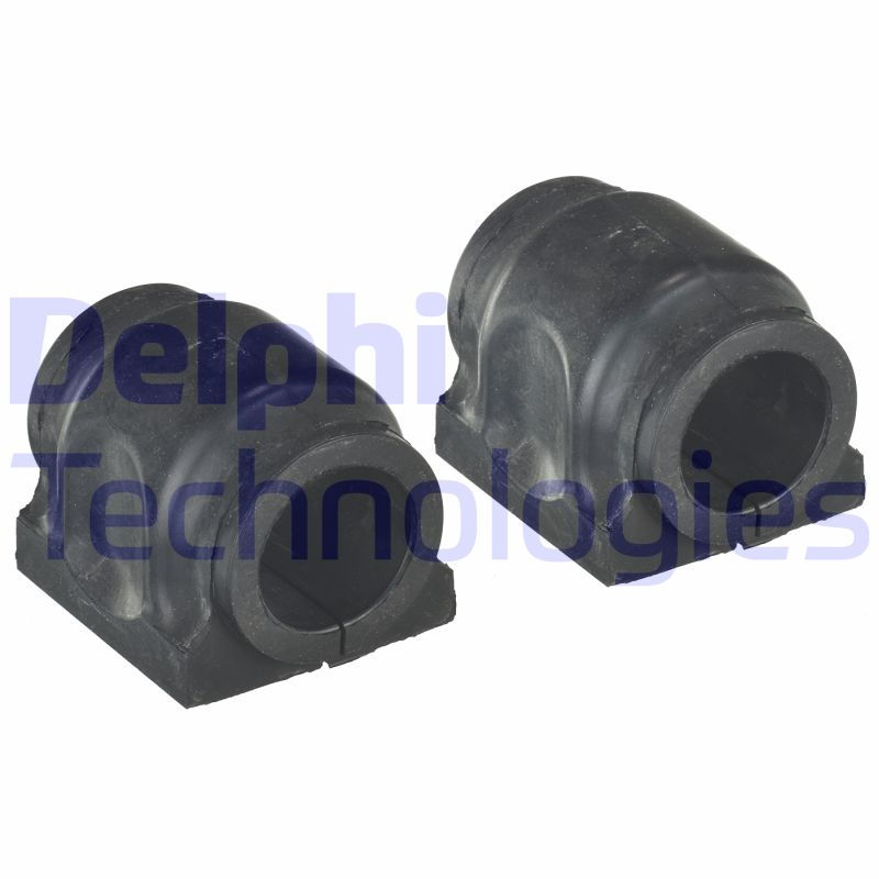 Stabilisatorstang rubber Delphi Diesel TD1501W