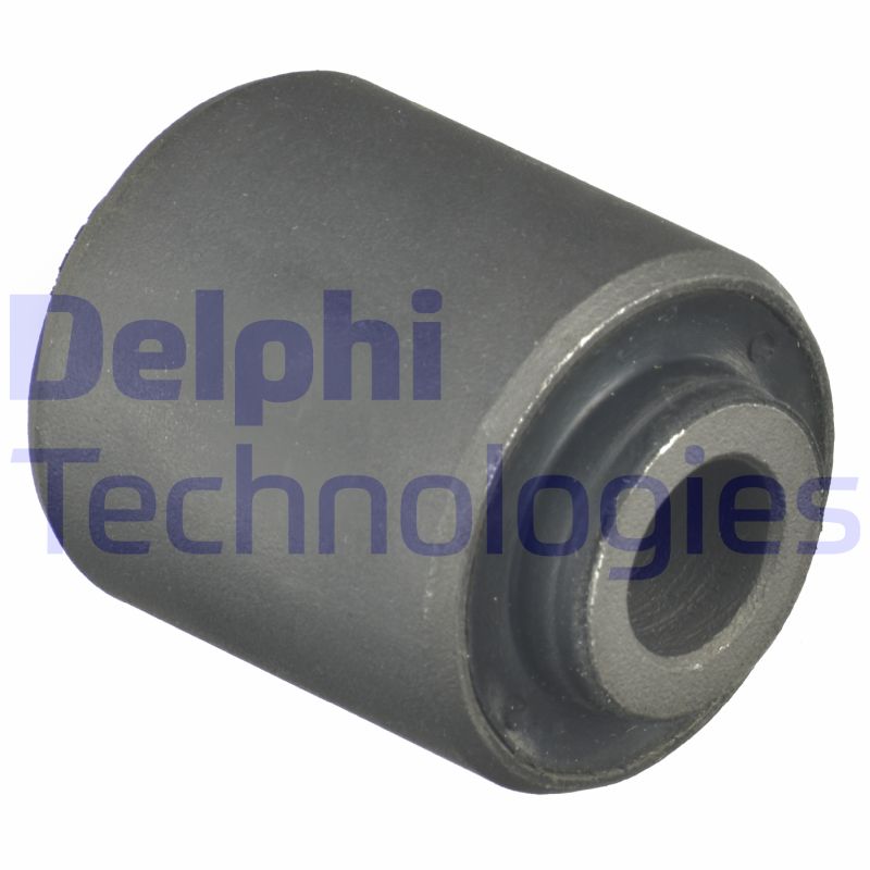 Delphi Diesel Draagarm-/ reactiearm lager TD1502W