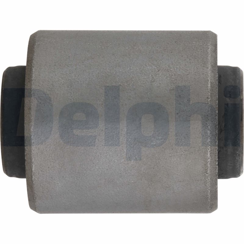 Delphi Diesel Draagarm-/ reactiearm lager TD1502W