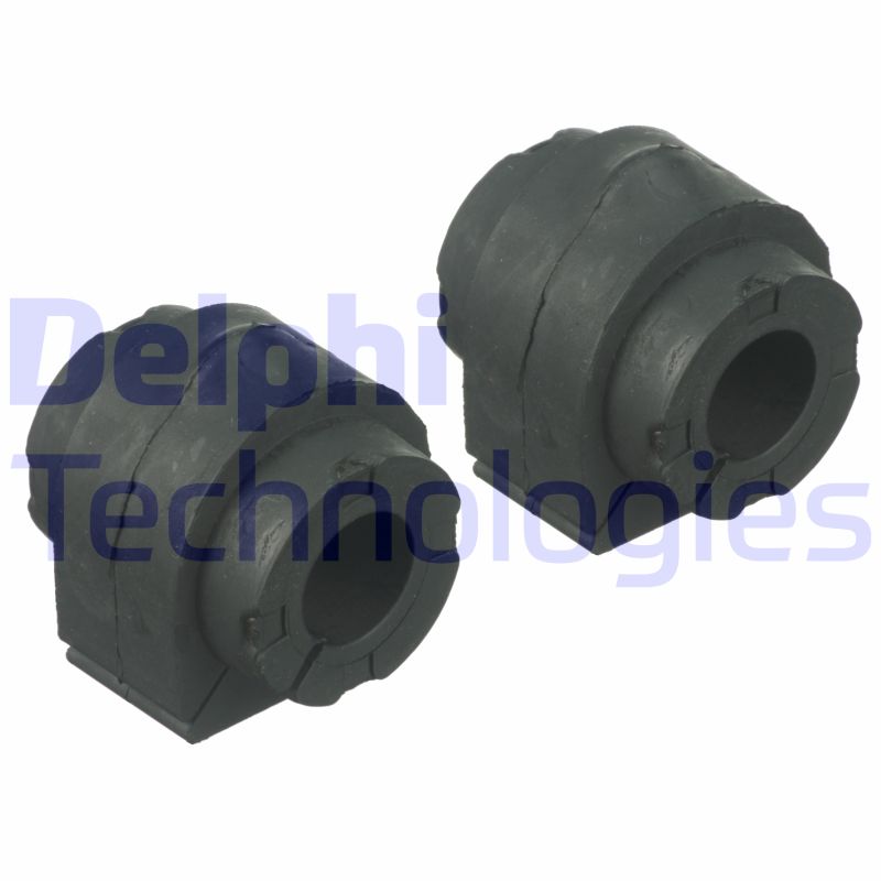 Stabilisatorstang rubber Delphi Diesel TD1628W