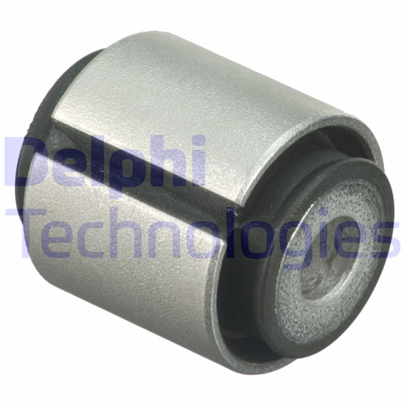 Draagarm-/ reactiearm lager Delphi Diesel TD1630W