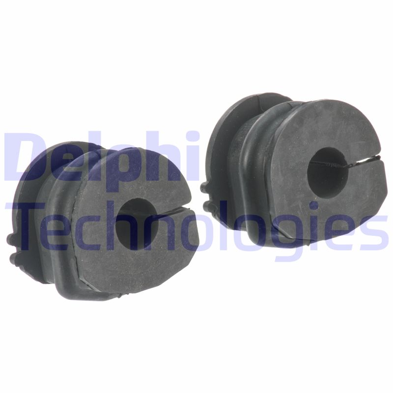 Stabilisatorstang rubber Delphi Diesel TD1635W