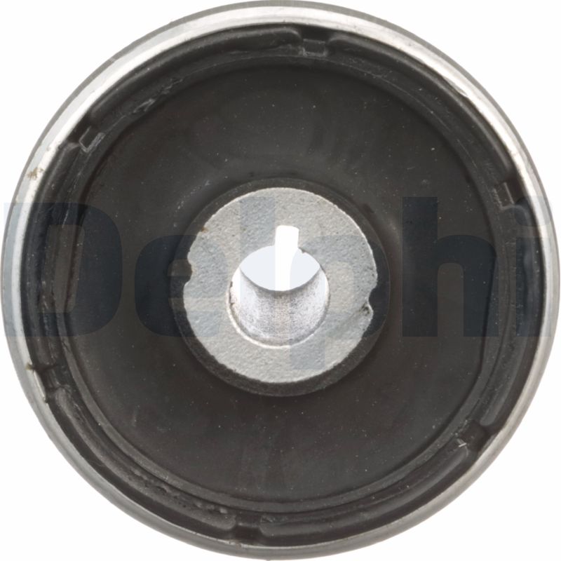 Delphi Diesel Draagarm-/ reactiearm lager TD1638W