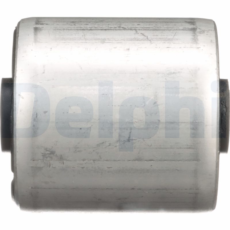 Delphi Diesel Draagarm-/ reactiearm lager TD1638W