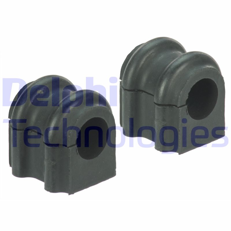 Stabilisatorstang rubber Delphi Diesel TD1645W