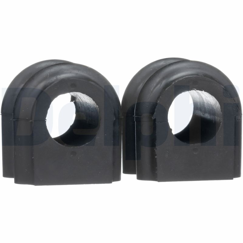 Delphi Diesel Stabilisatorstang rubber TD1645W