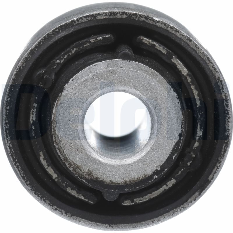 Delphi Diesel Draagarm-/ reactiearm lager TD1648W