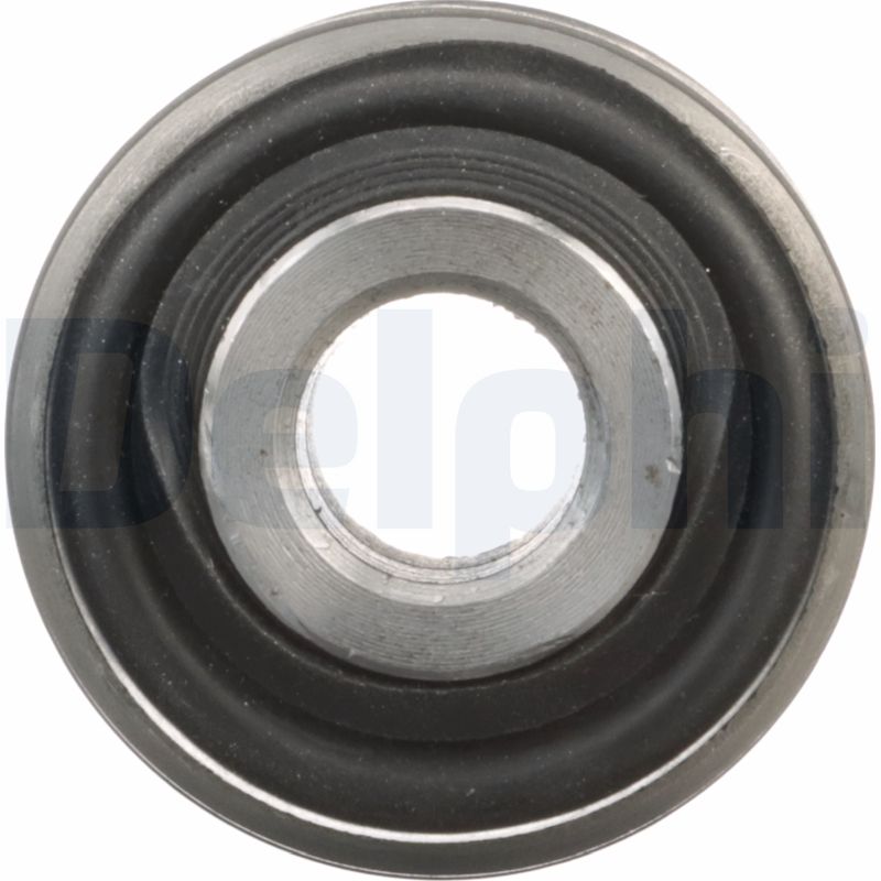 Delphi Diesel Draagarm-/ reactiearm lager TD1656W