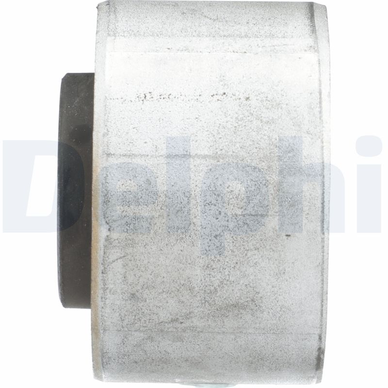 Delphi Diesel Draagarm-/ reactiearm lager TD1658W