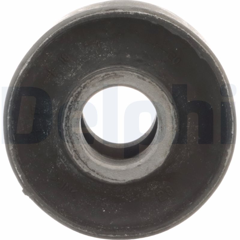 Delphi Diesel Draagarm-/ reactiearm lager TD1661W
