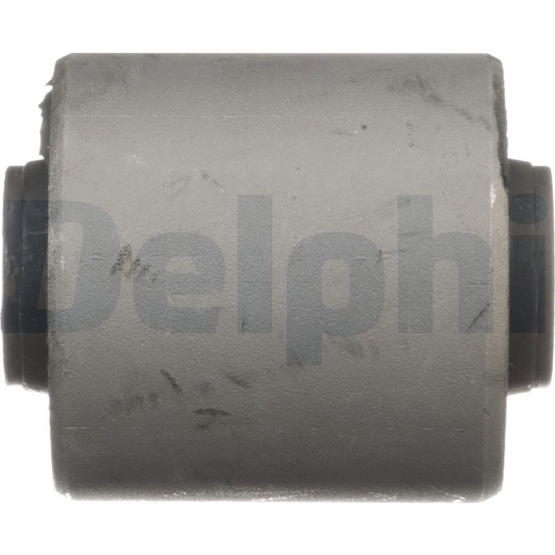 Delphi Diesel Draagarm-/ reactiearm lager TD1661W