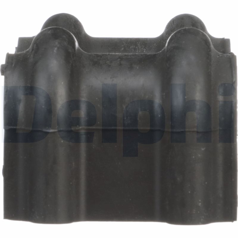 Delphi Diesel Stabilisatorstang rubber TD1663W