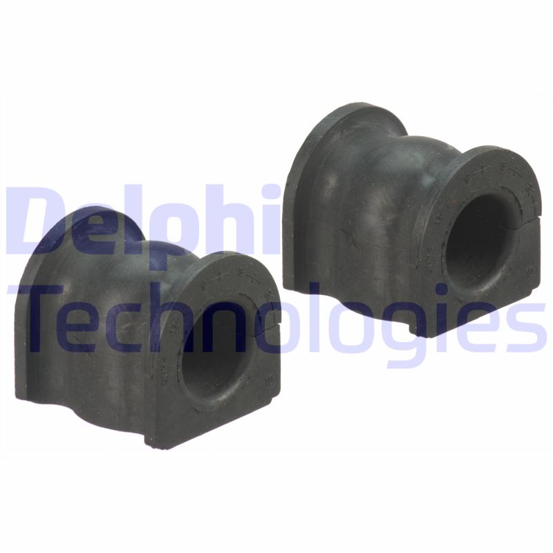 Stabilisatorstang rubber Delphi Diesel TD1664W