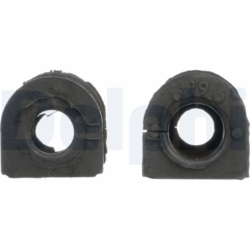 Delphi Diesel Stabilisatorstang rubber TD1666W