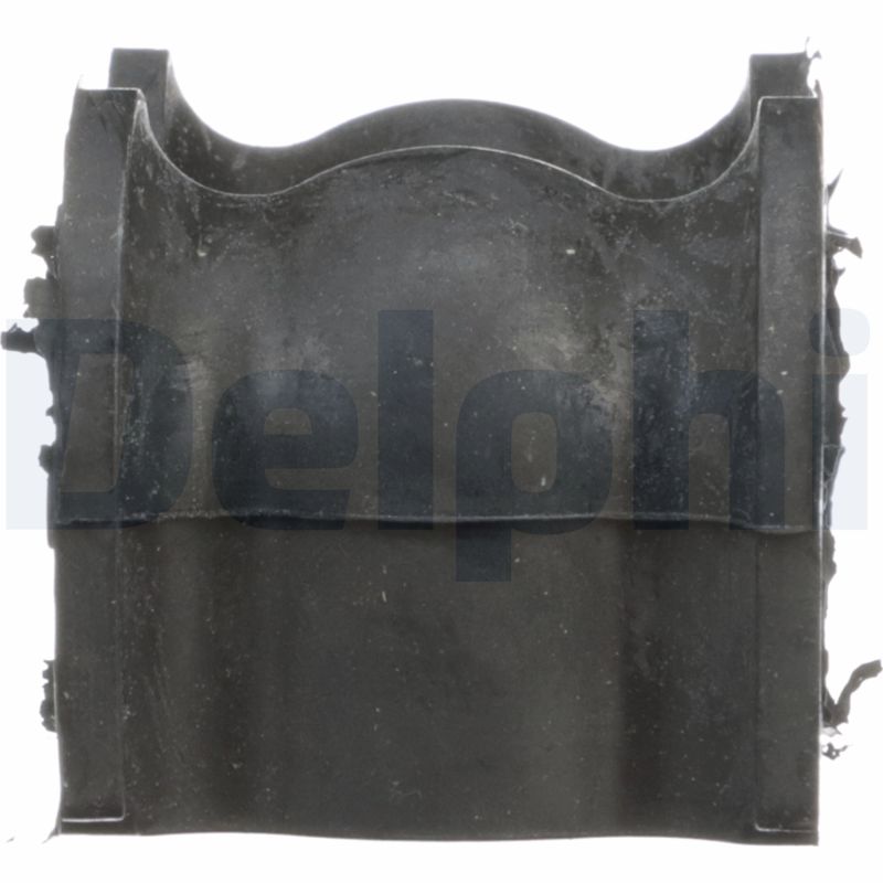 Delphi Diesel Stabilisatorstang rubber TD1666W