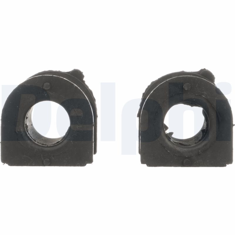 Delphi Diesel Stabilisatorstang rubber TD1667W