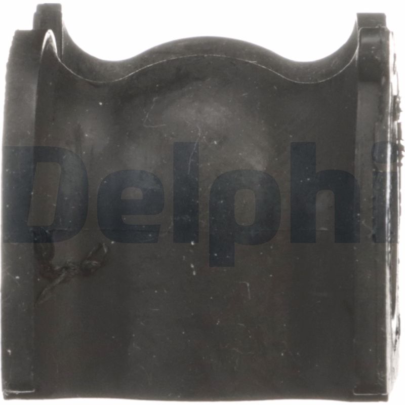 Delphi Diesel Stabilisatorstang rubber TD1667W