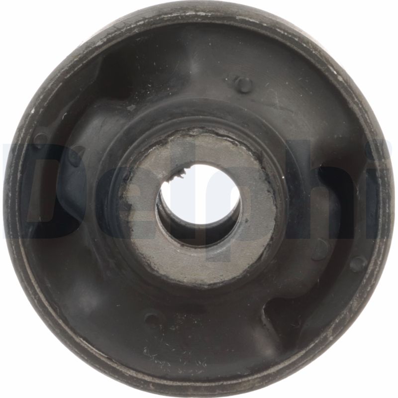 Delphi Diesel Draagarm-/ reactiearm lager TD1675W