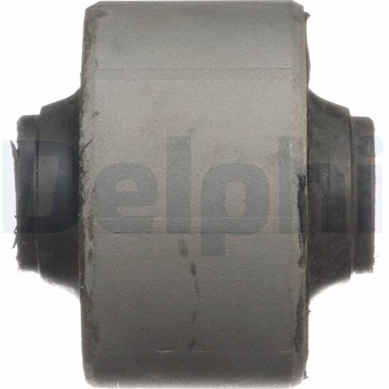 Delphi Diesel Draagarm-/ reactiearm lager TD1675W