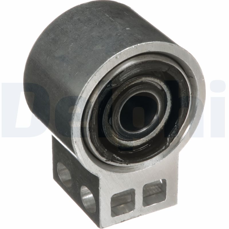 Delphi Diesel Draagarm-/ reactiearm lager TD1677W