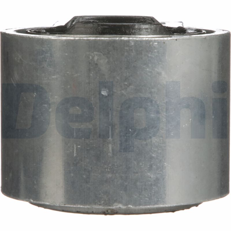 Delphi Diesel Draagarm-/ reactiearm lager TD1677W