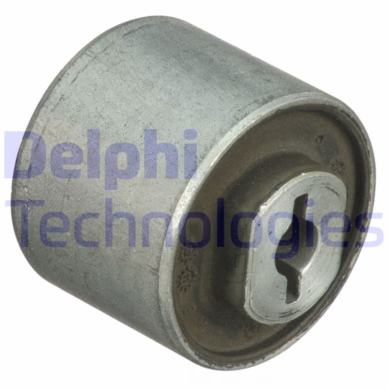 Draagarm-/ reactiearm lager Delphi Diesel TD1678W
