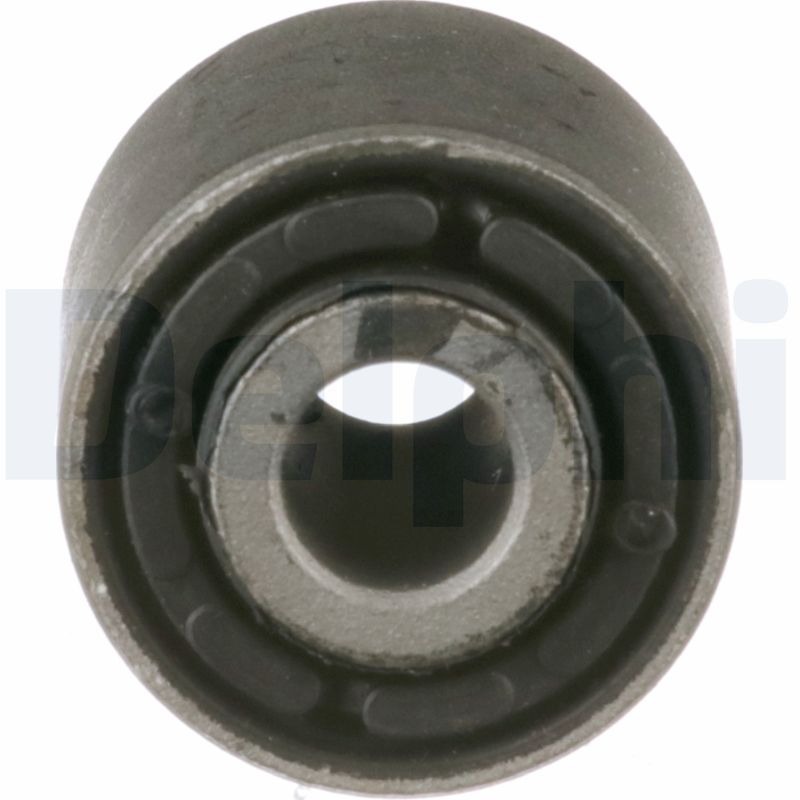 Delphi Diesel Draagarm-/ reactiearm lager TD1679W