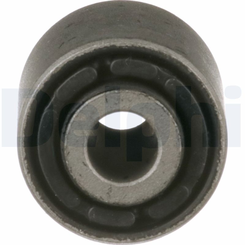 Delphi Diesel Draagarm-/ reactiearm lager TD1679W