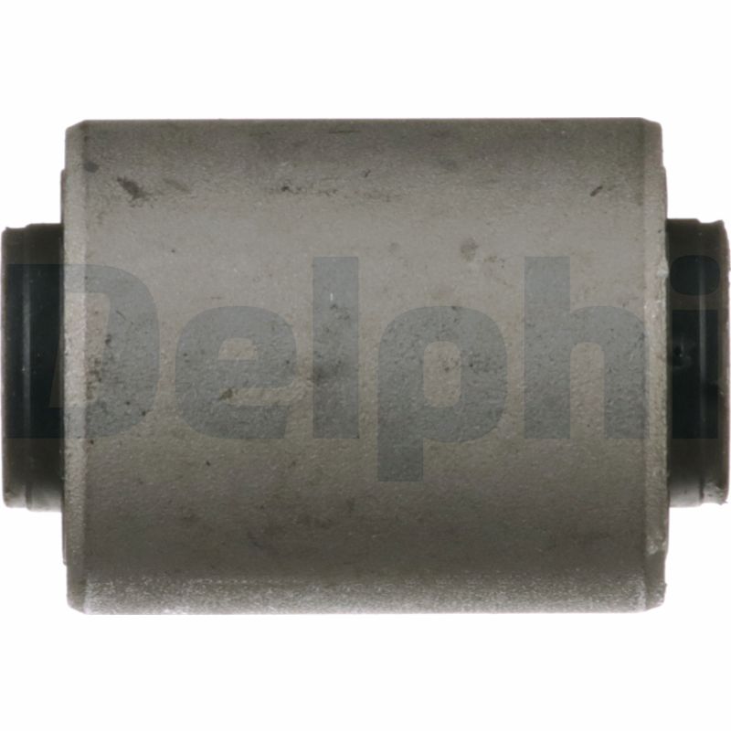 Delphi Diesel Draagarm-/ reactiearm lager TD1679W